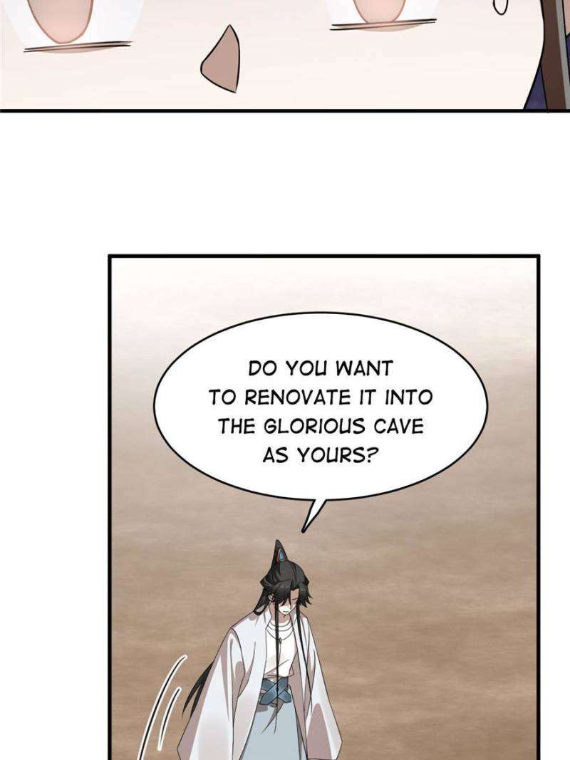 Page 8 of Chapter 446