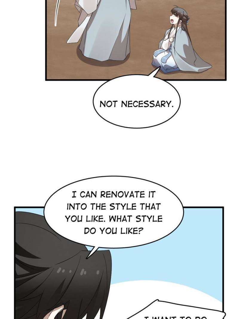 Page 9 of Chapter 446