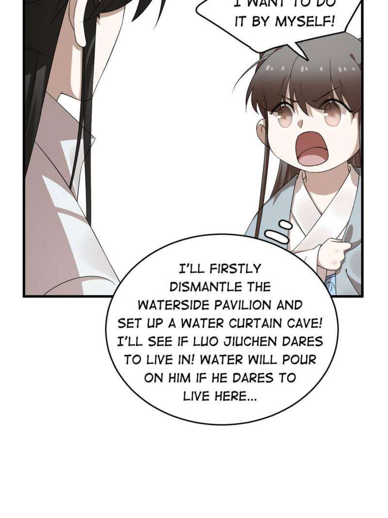 Page 10 of Chapter 446