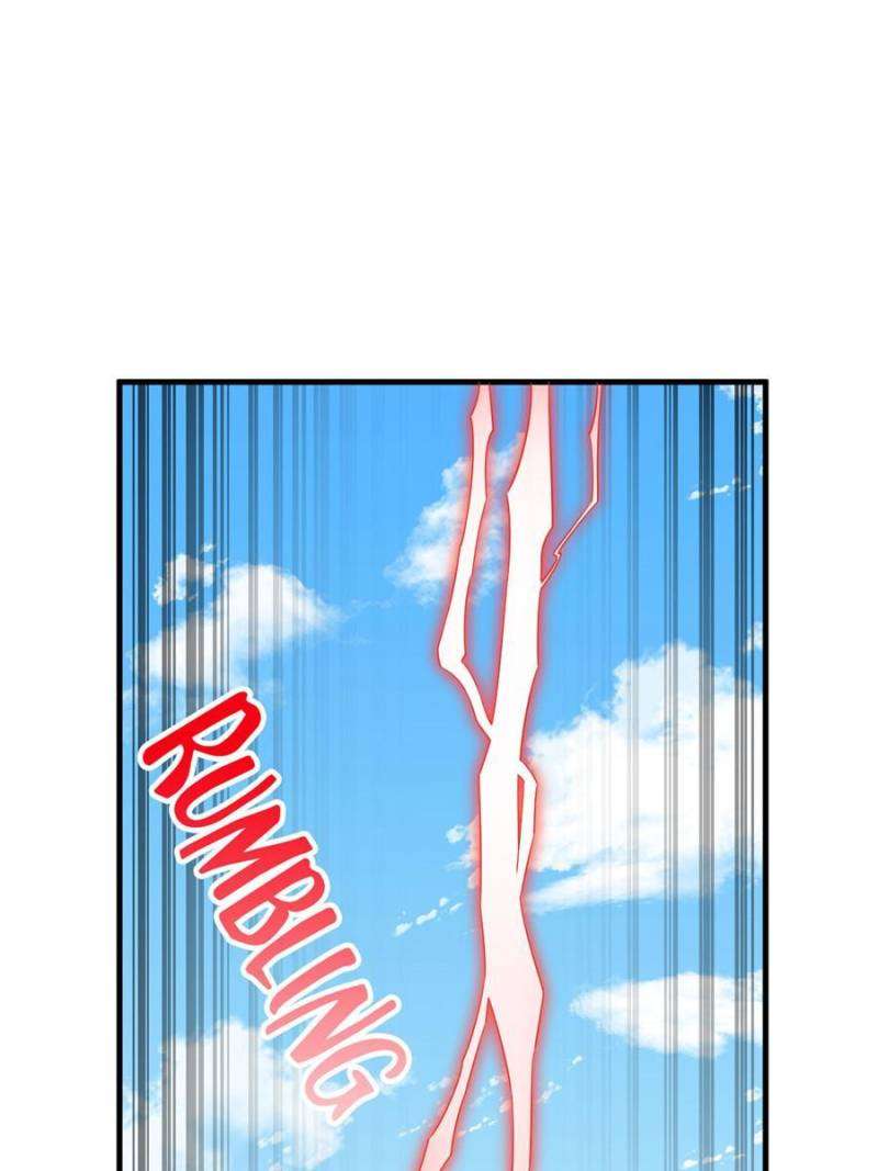 Page 11 of Chapter 446