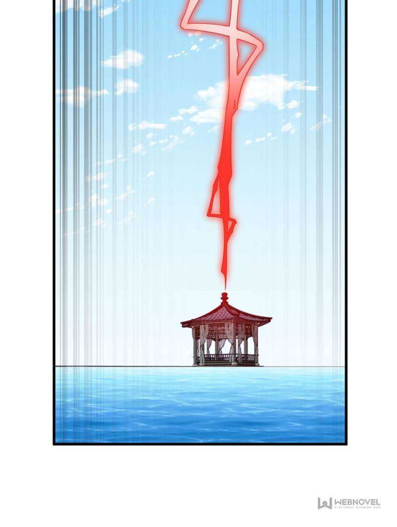 Page 12 of Chapter 446