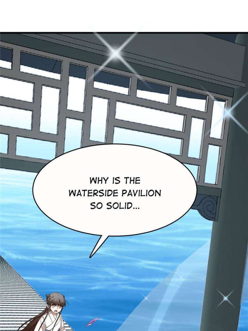 Page 13 of Chapter 446