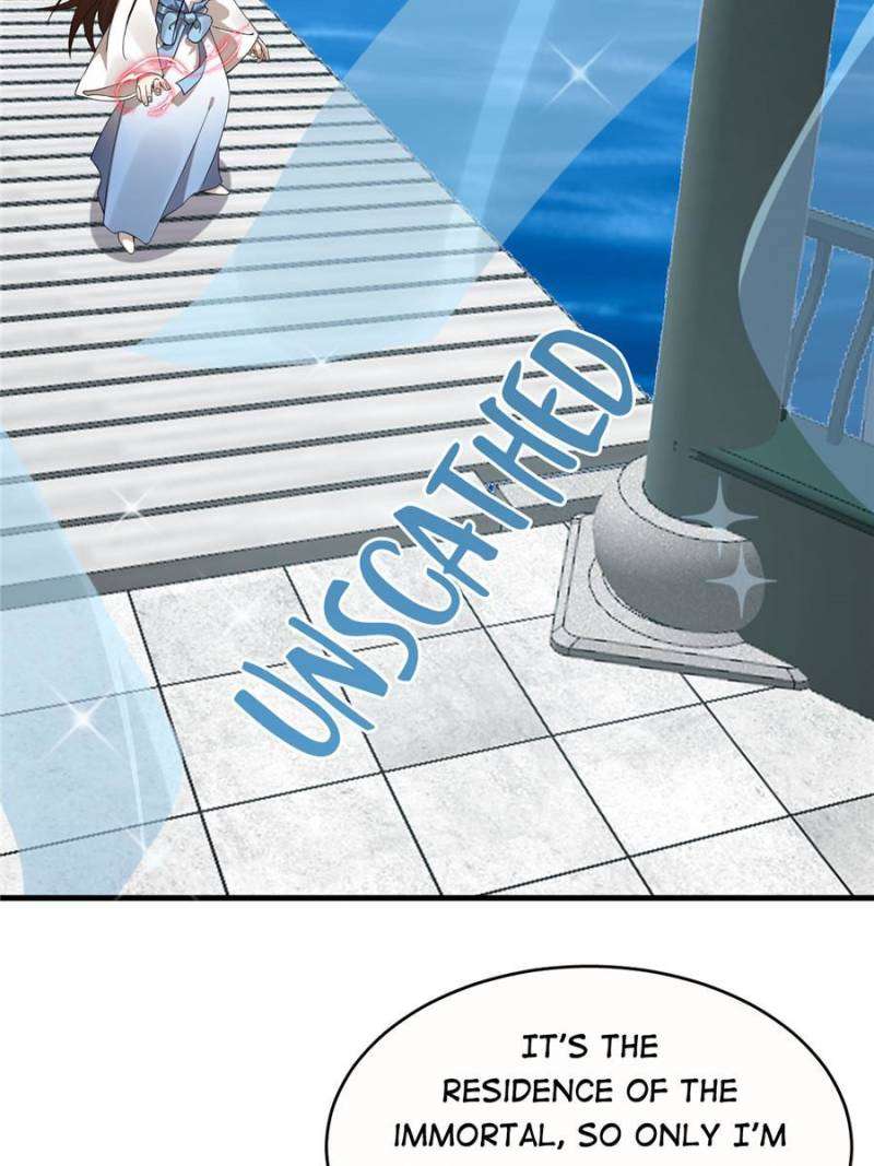 Page 14 of Chapter 446