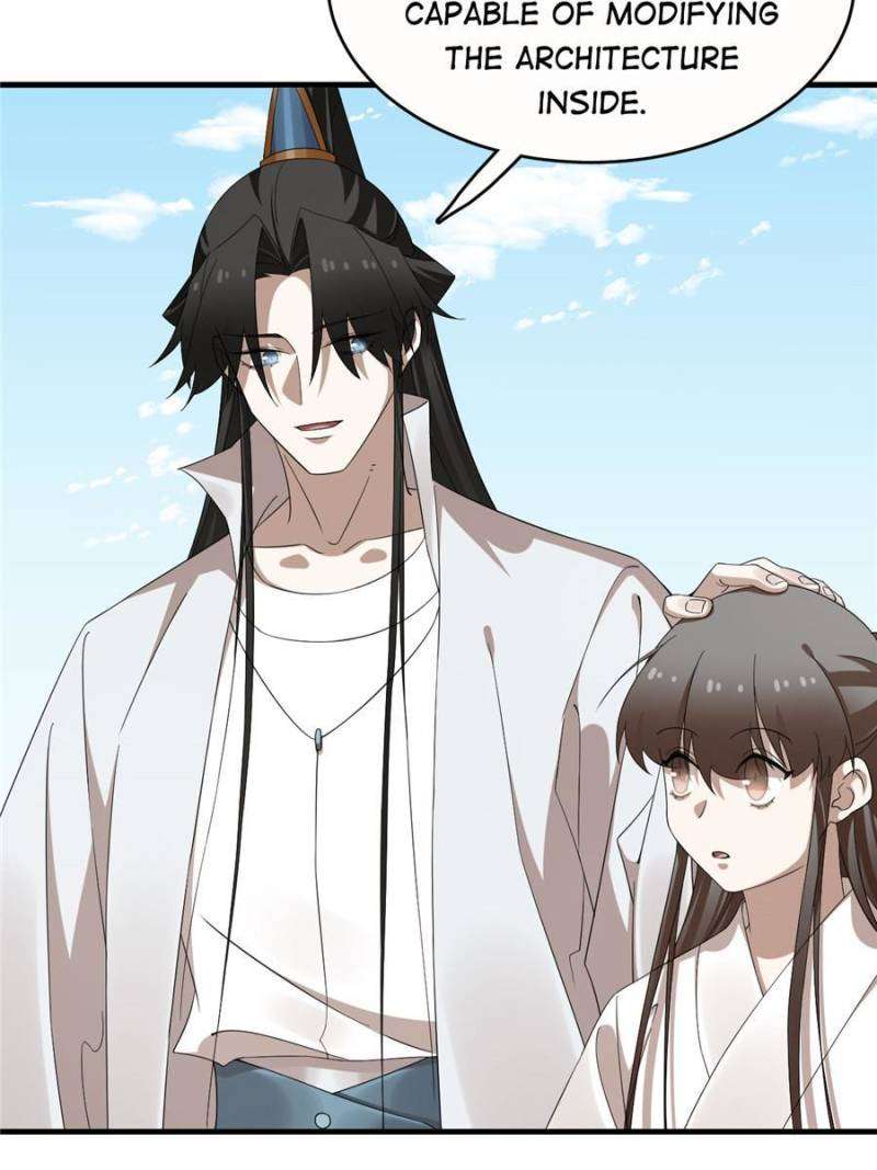 Page 15 of Chapter 446