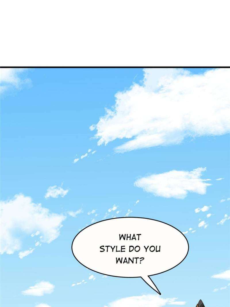 Page 16 of Chapter 446
