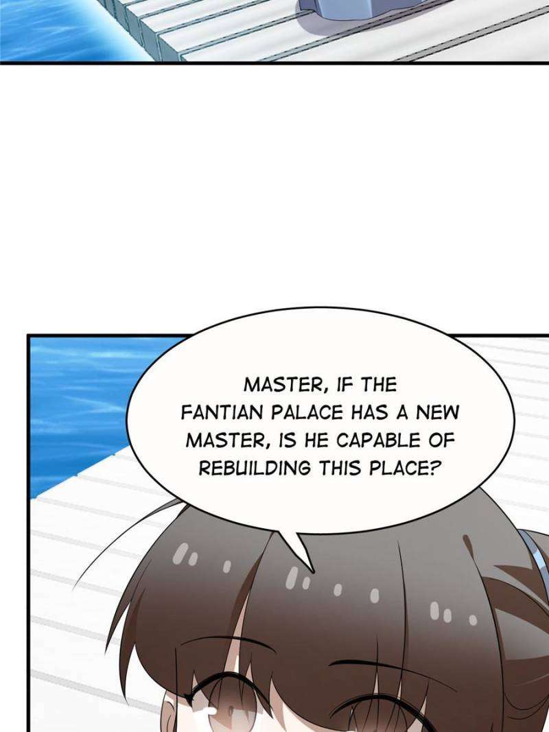 Page 18 of Chapter 446