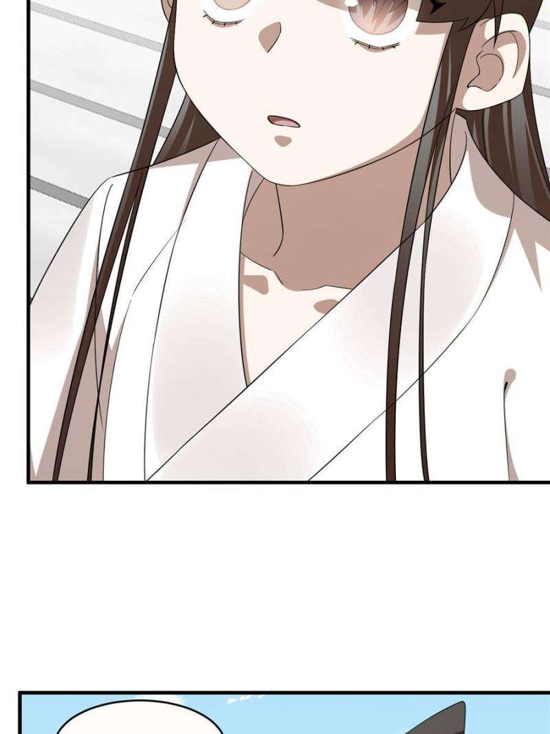 Page 19 of Chapter 446
