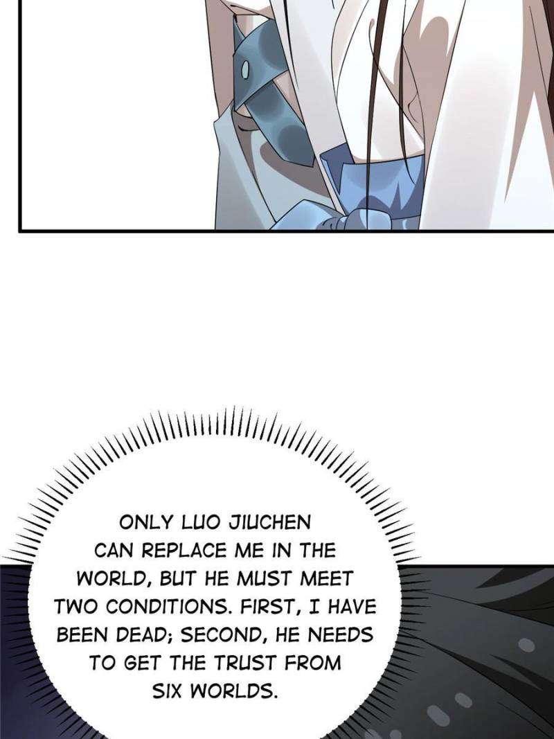 Page 21 of Chapter 446