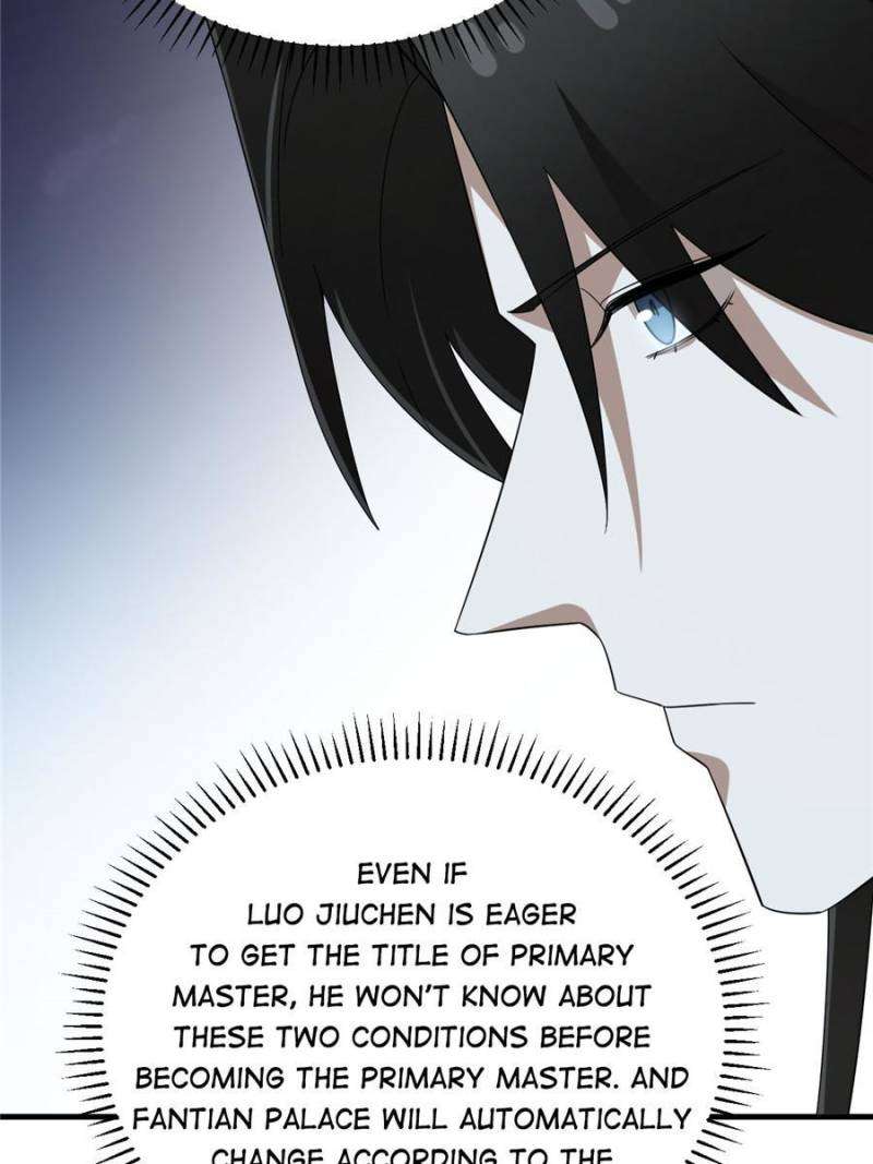 Page 22 of Chapter 446