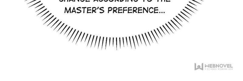 Page 23 of Chapter 446