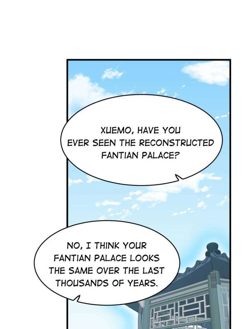 Page 24 of Chapter 446