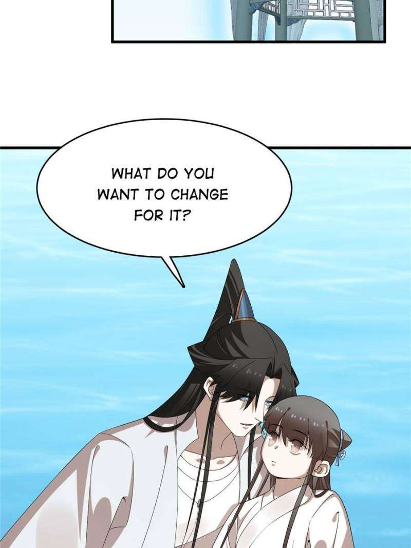 Page 25 of Chapter 446