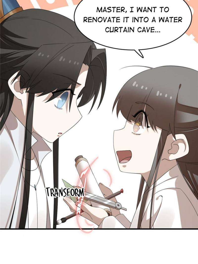 Page 27 of Chapter 446