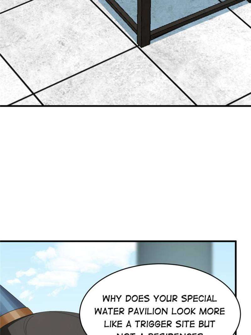 Page 30 of Chapter 446