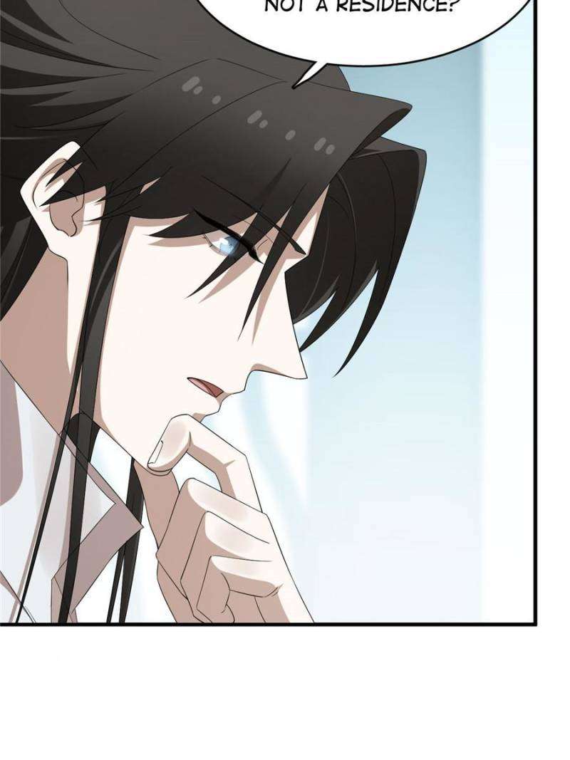 Page 31 of Chapter 446