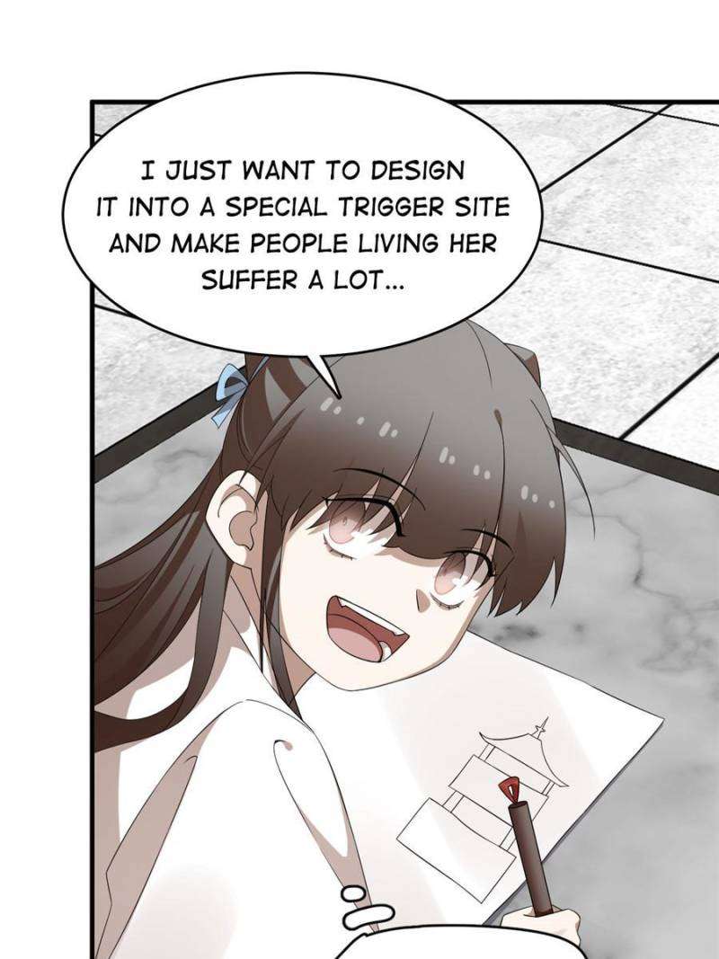 Page 32 of Chapter 446