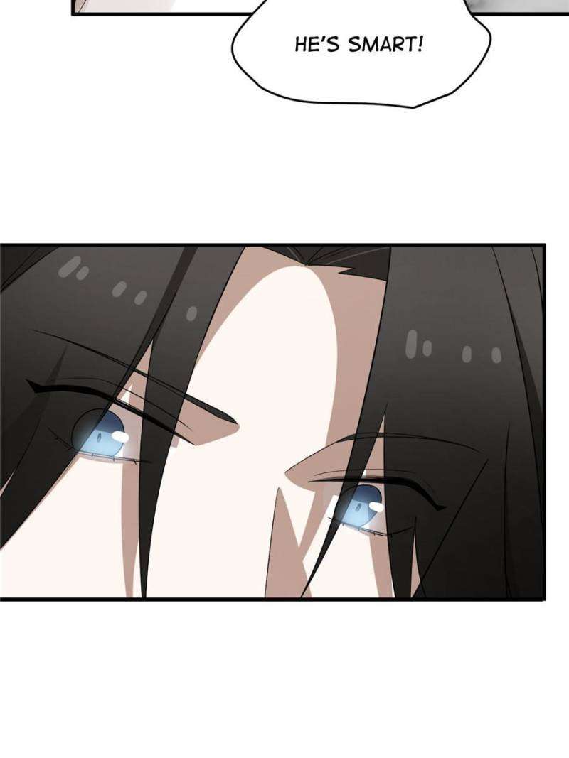 Page 33 of Chapter 446