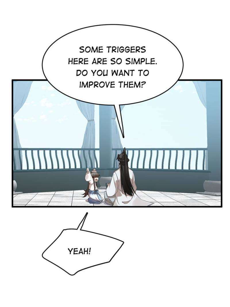 Page 34 of Chapter 446