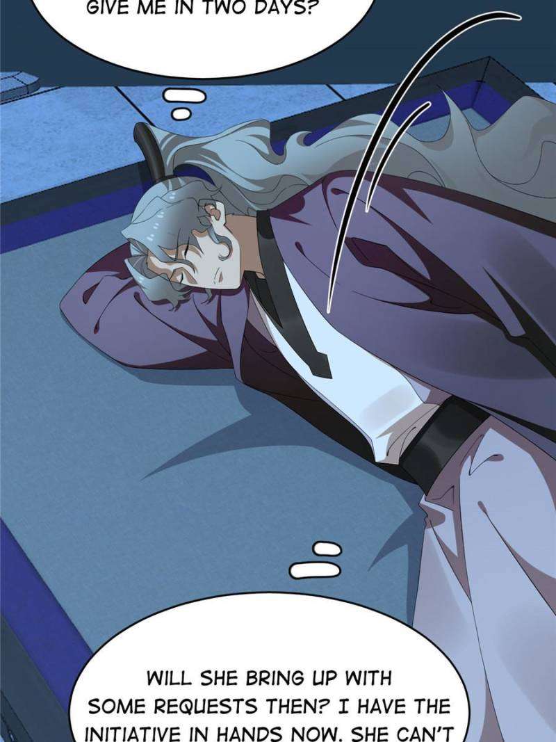 Page 38 of Chapter 446