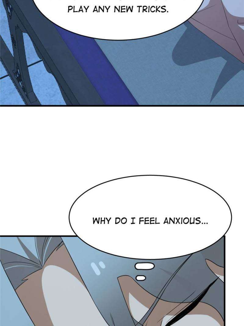 Page 39 of Chapter 446