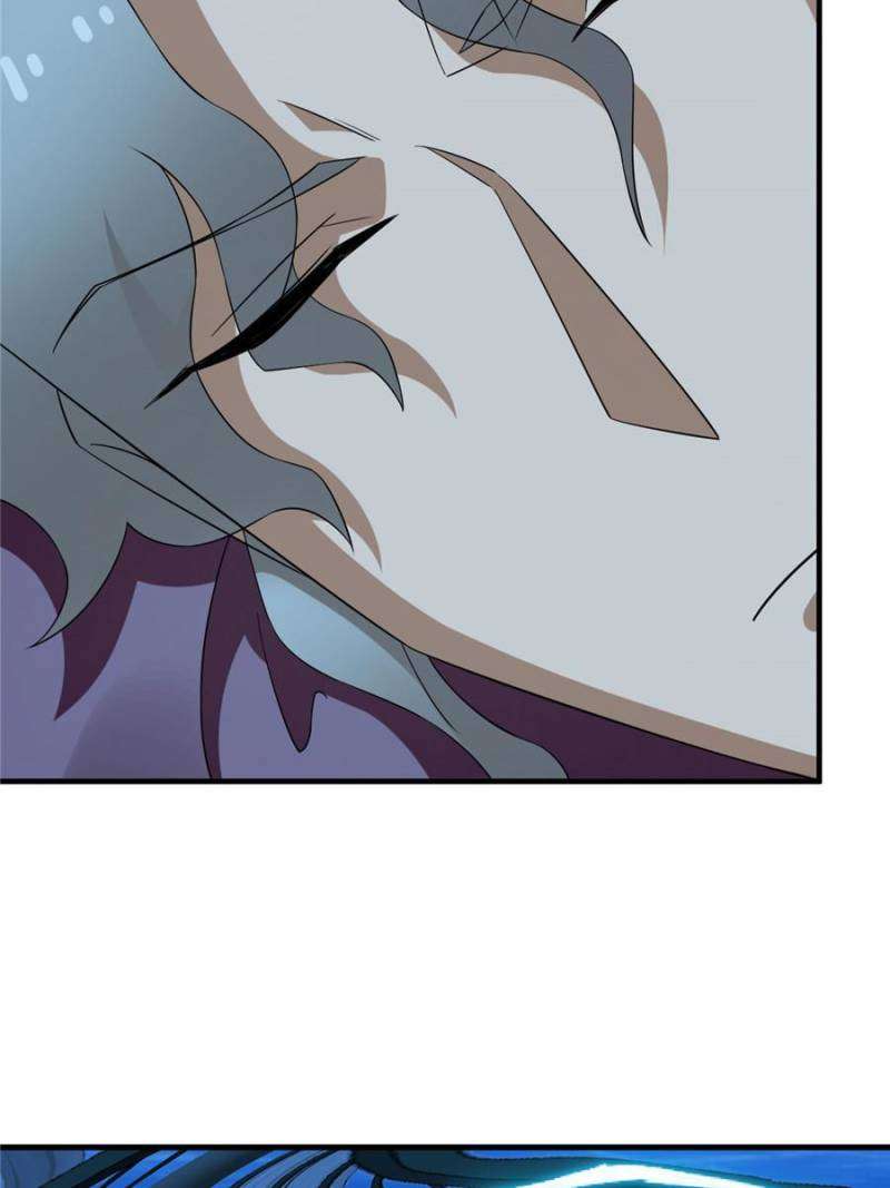 Page 40 of Chapter 446