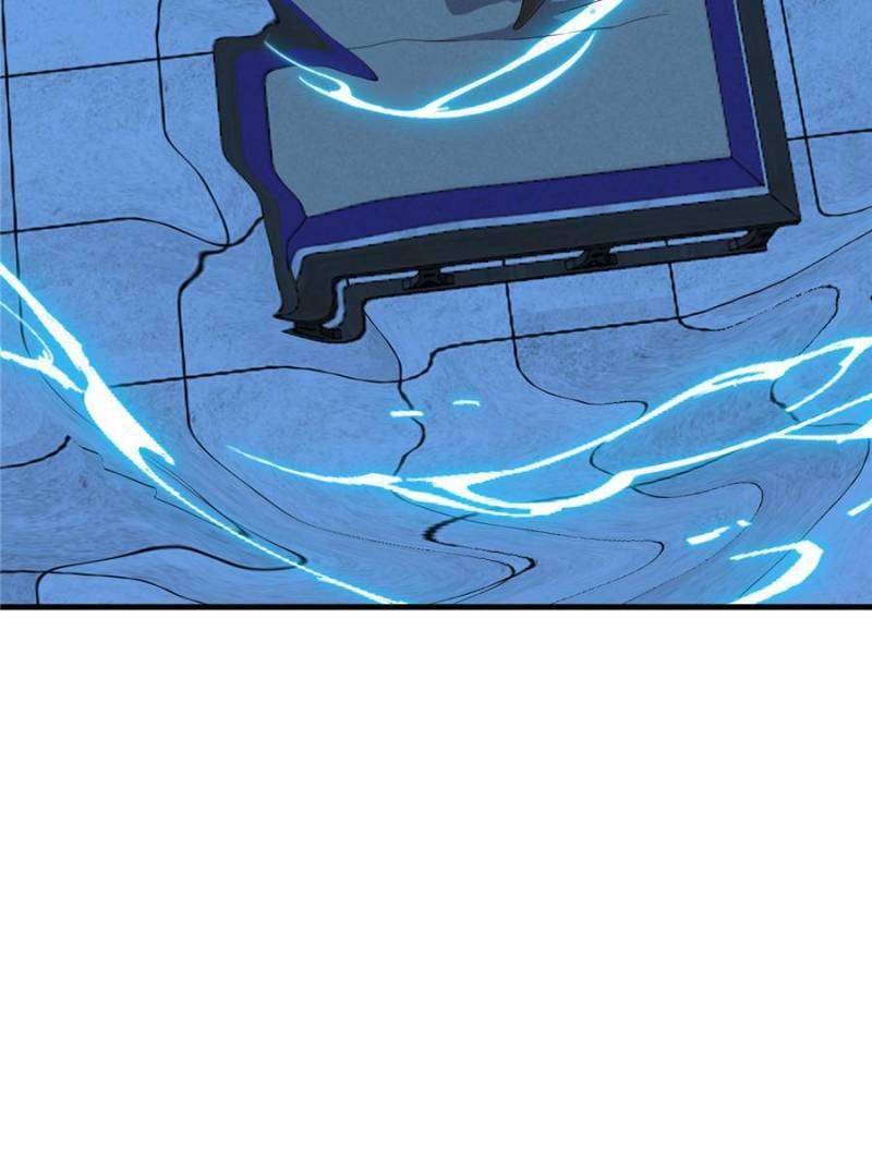 Page 42 of Chapter 446