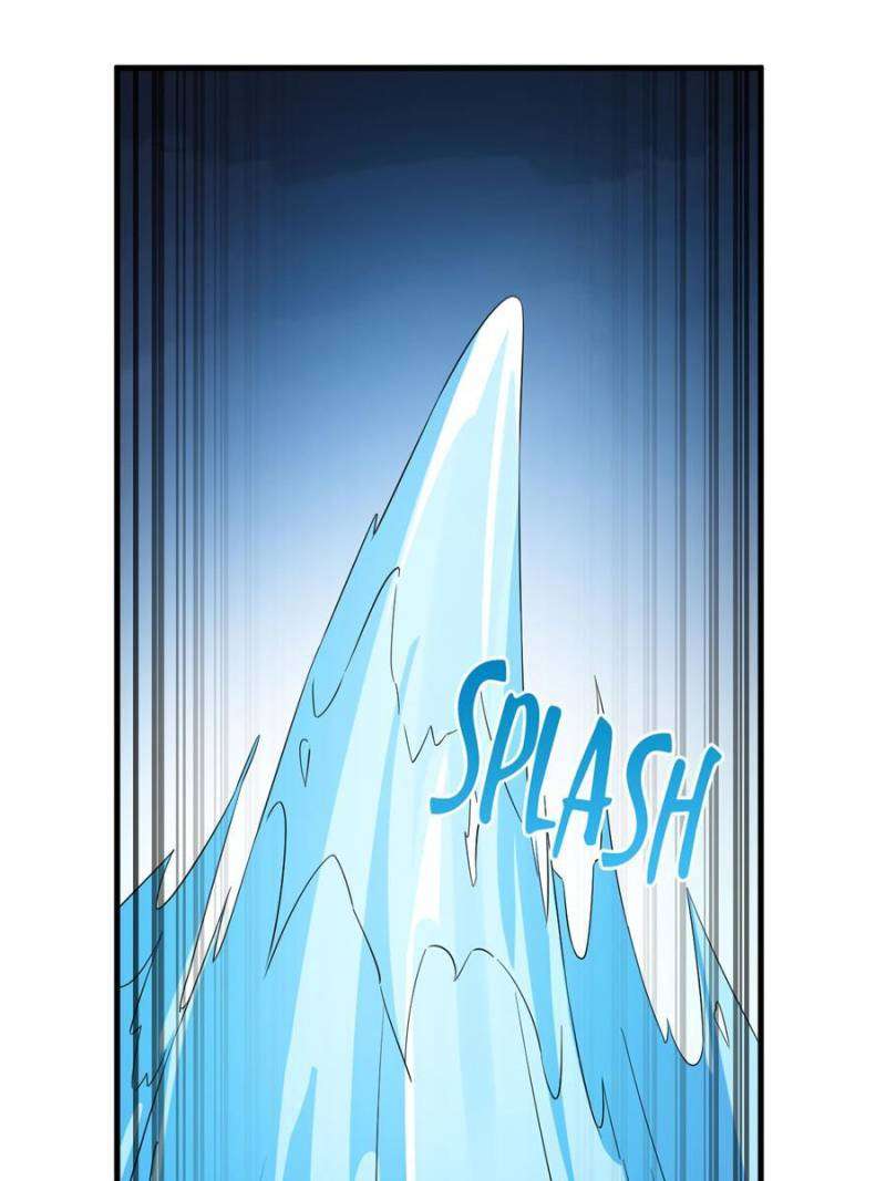 Page 43 of Chapter 446