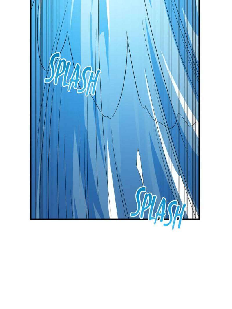 Page 44 of Chapter 446
