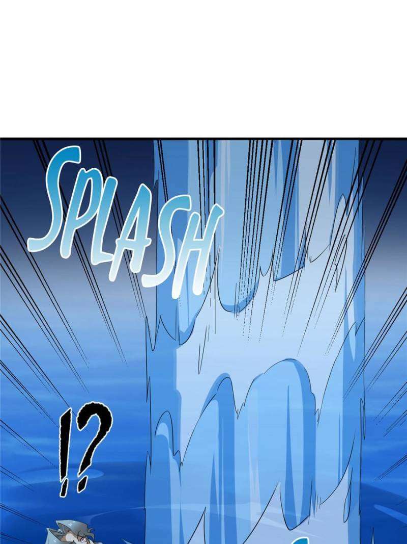 Page 45 of Chapter 446