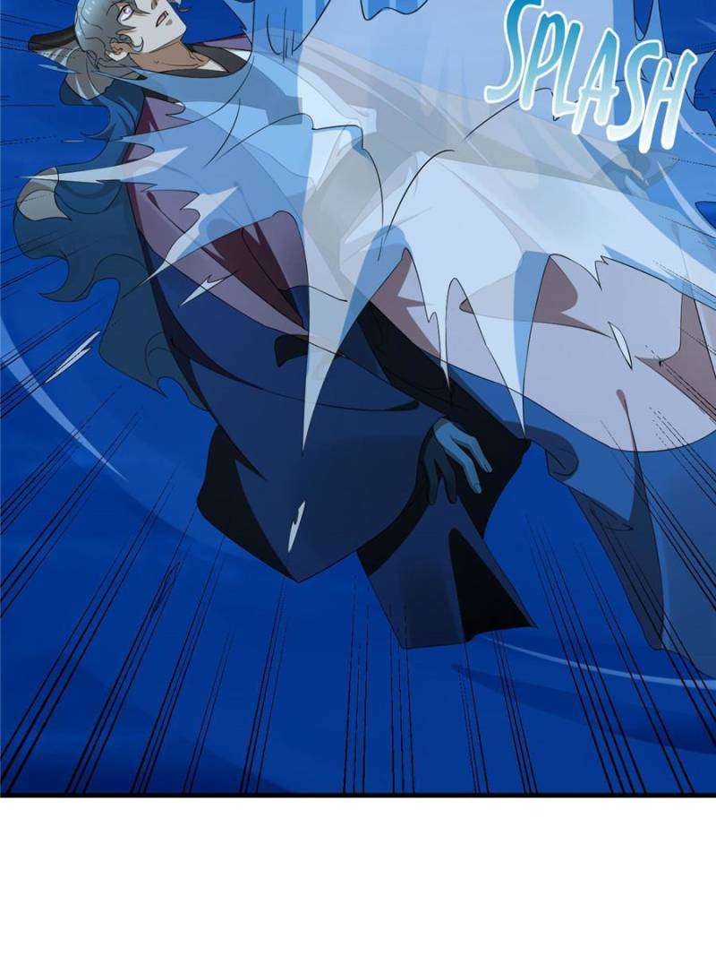 Page 46 of Chapter 446
