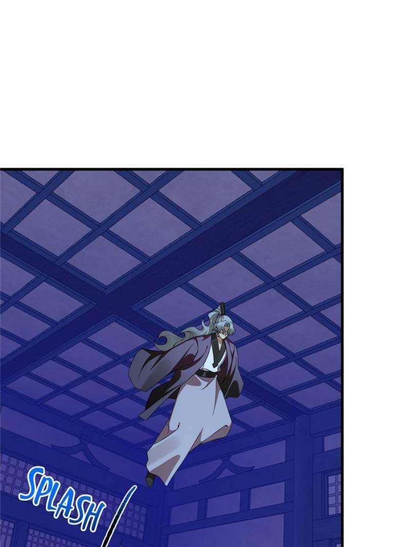 Page 48 of Chapter 446