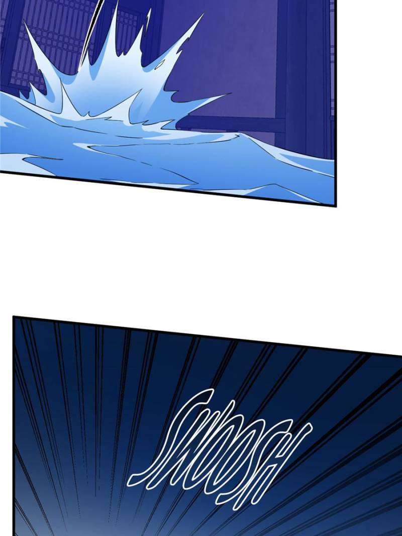 Page 49 of Chapter 446