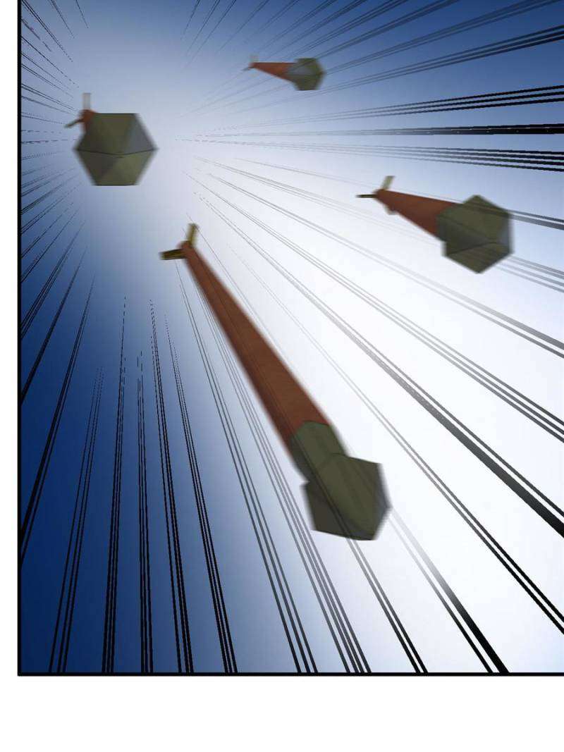 Page 50 of Chapter 446