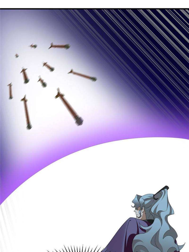 Page 51 of Chapter 446