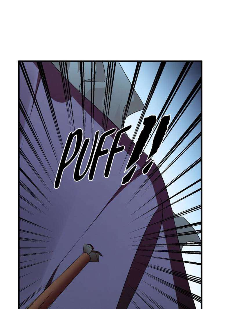 Page 53 of Chapter 446
