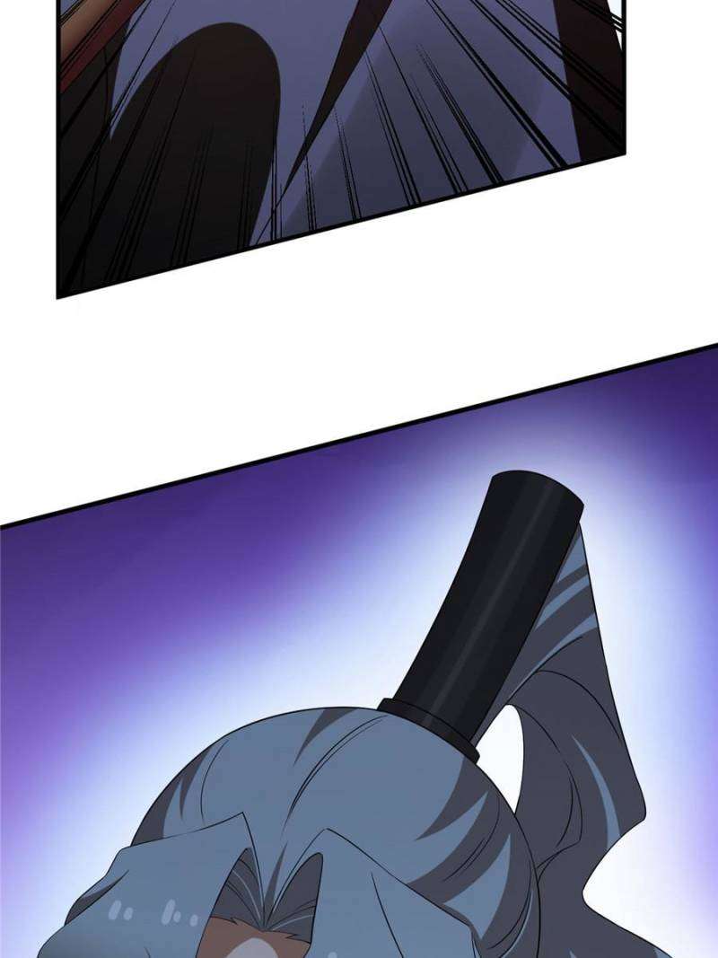 Page 54 of Chapter 446