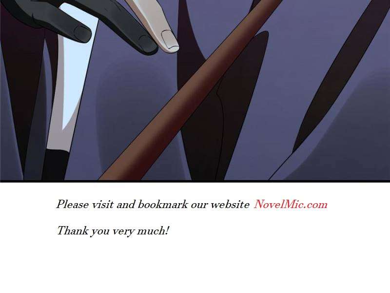 Page 56 of Chapter 446