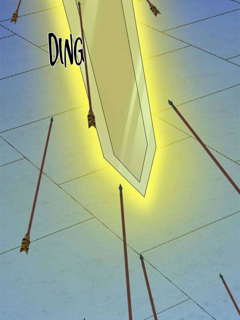 Page 2 of Chapter 447