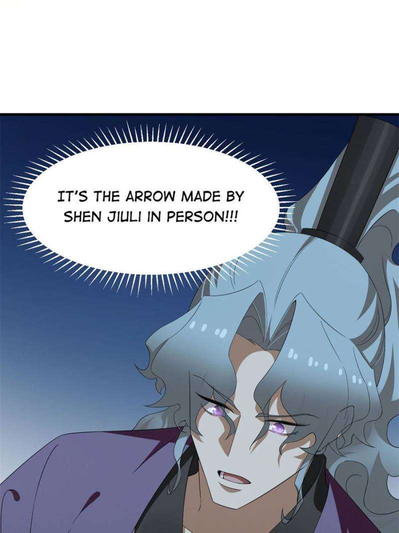 Page 6 of Chapter 447