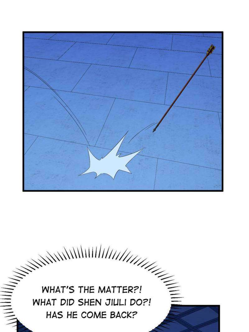 Page 8 of Chapter 447