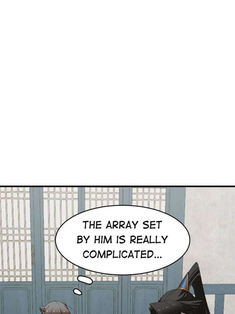 Page 13 of Chapter 447