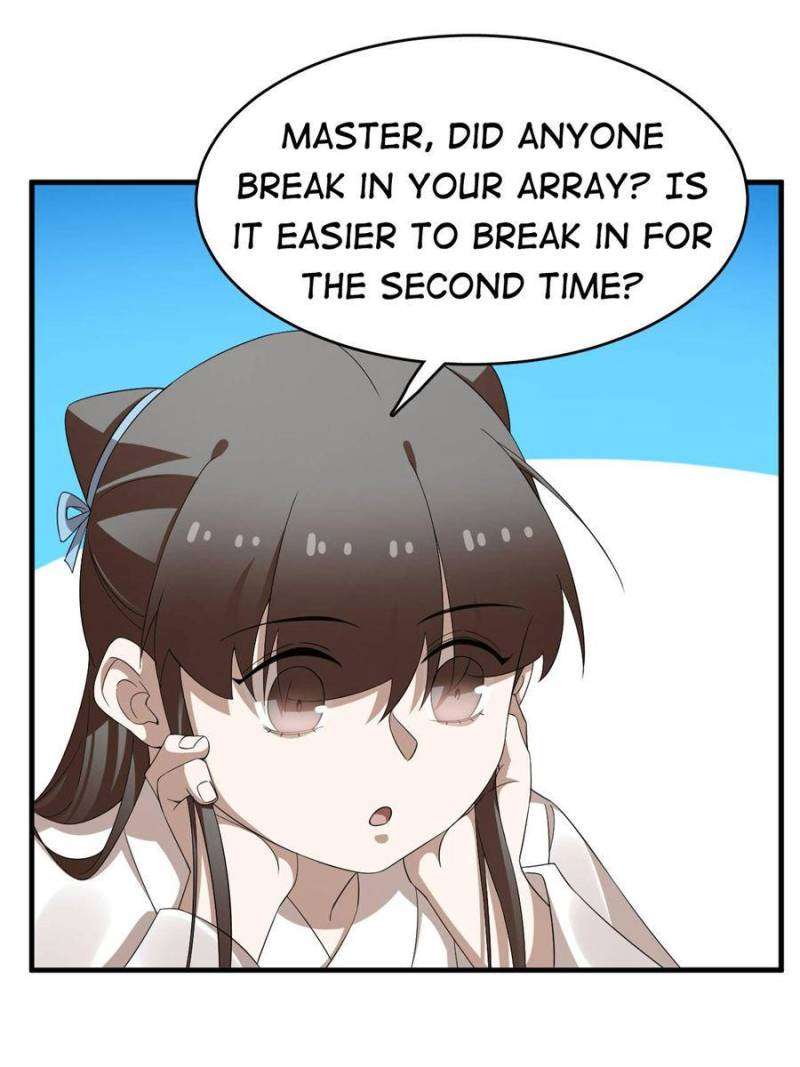 Page 15 of Chapter 447