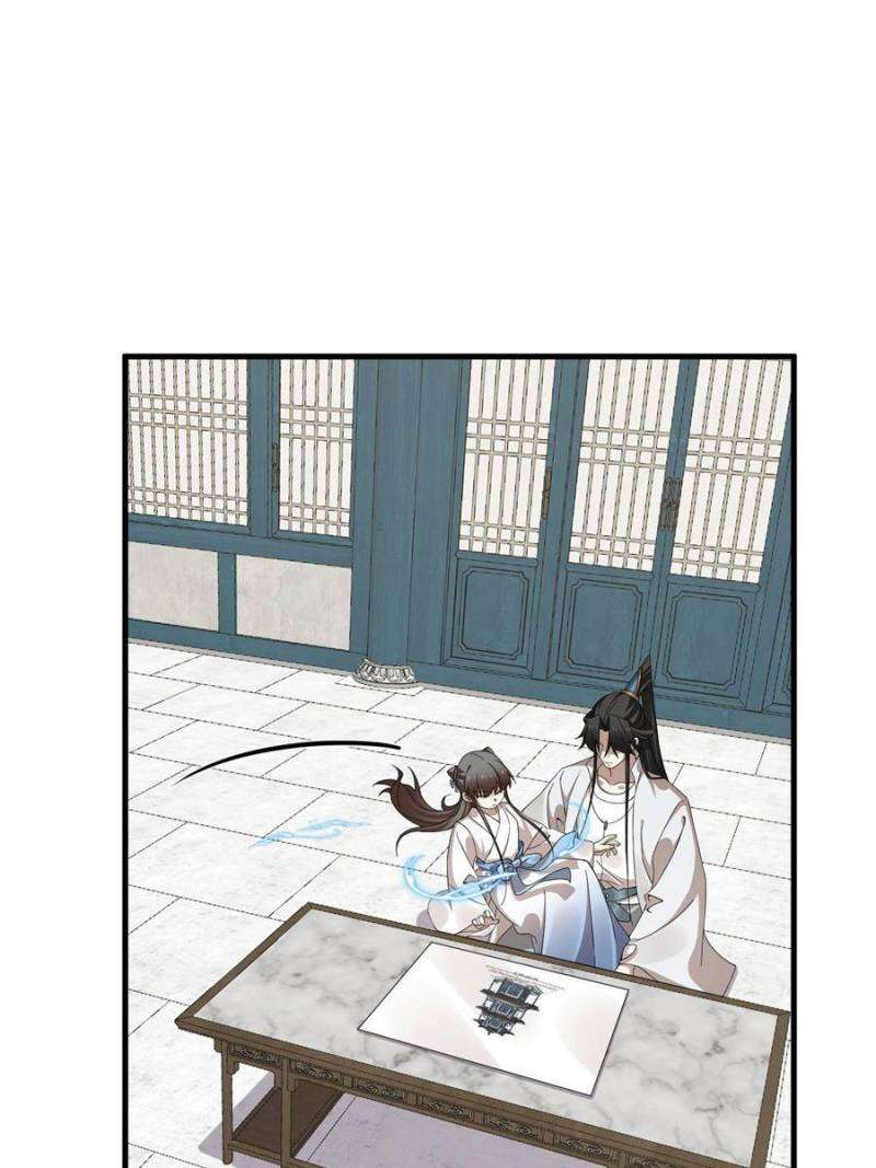 Page 16 of Chapter 447