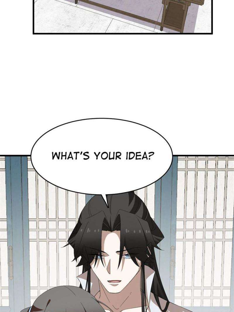 Page 17 of Chapter 447