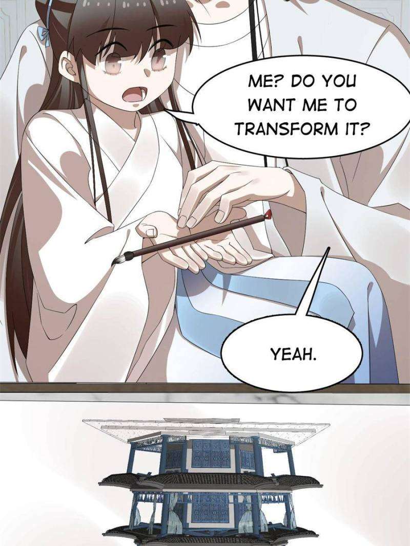 Page 18 of Chapter 447