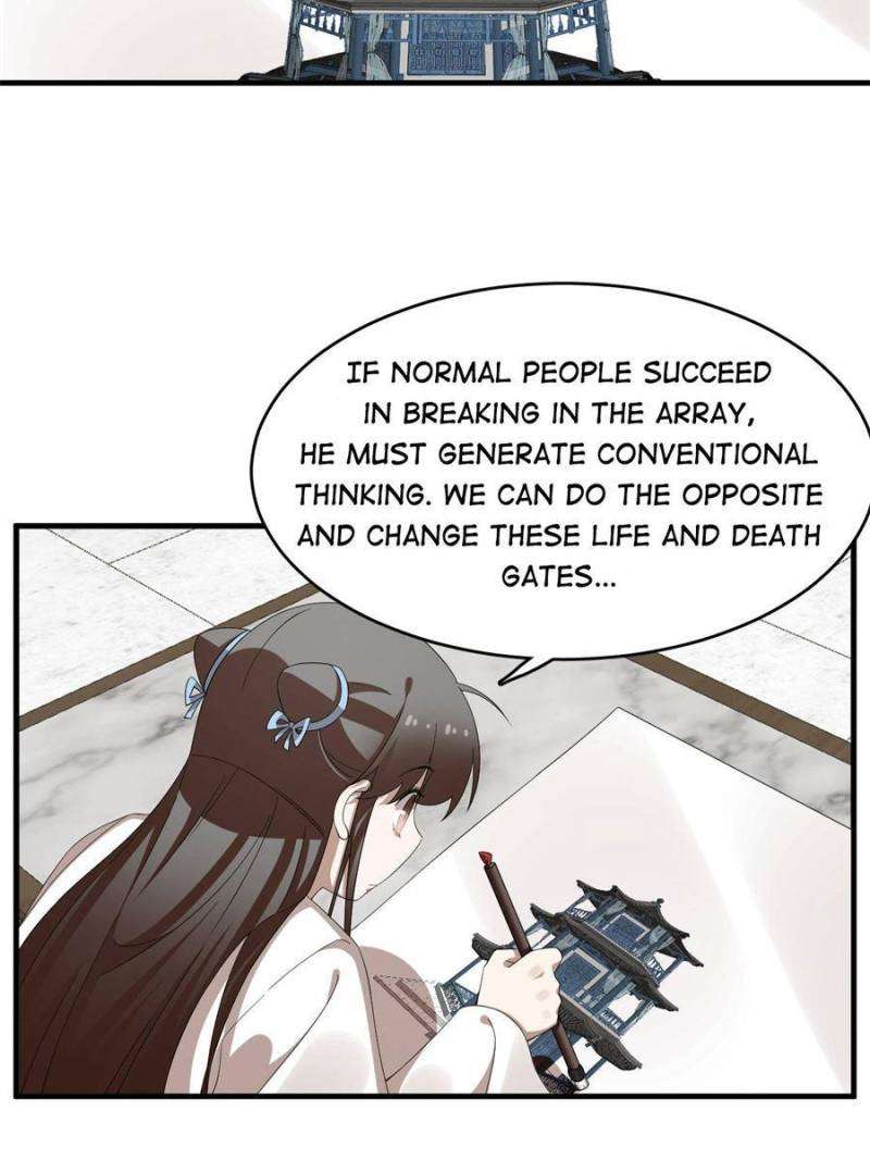 Page 19 of Chapter 447