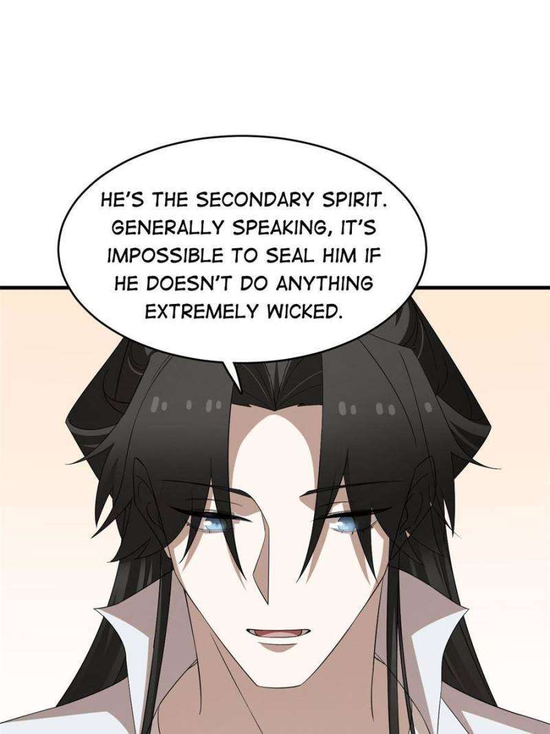 Page 26 of Chapter 447