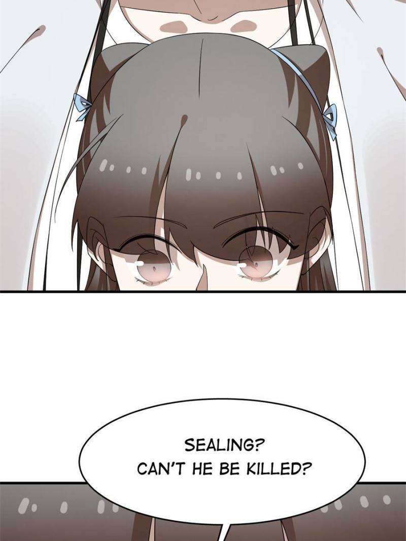Page 27 of Chapter 447