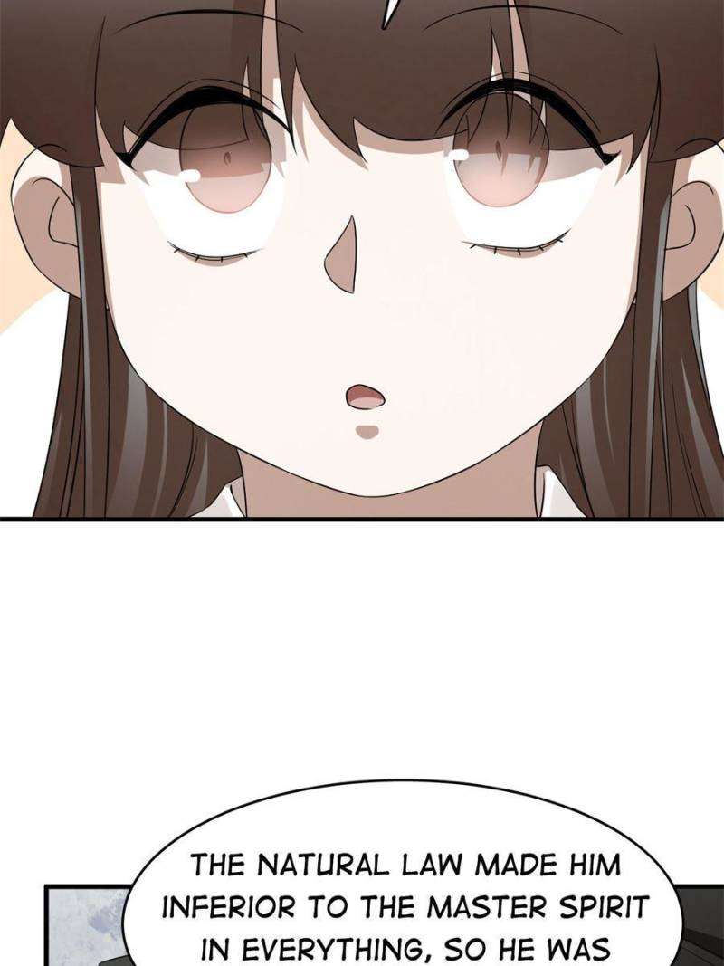 Page 28 of Chapter 447
