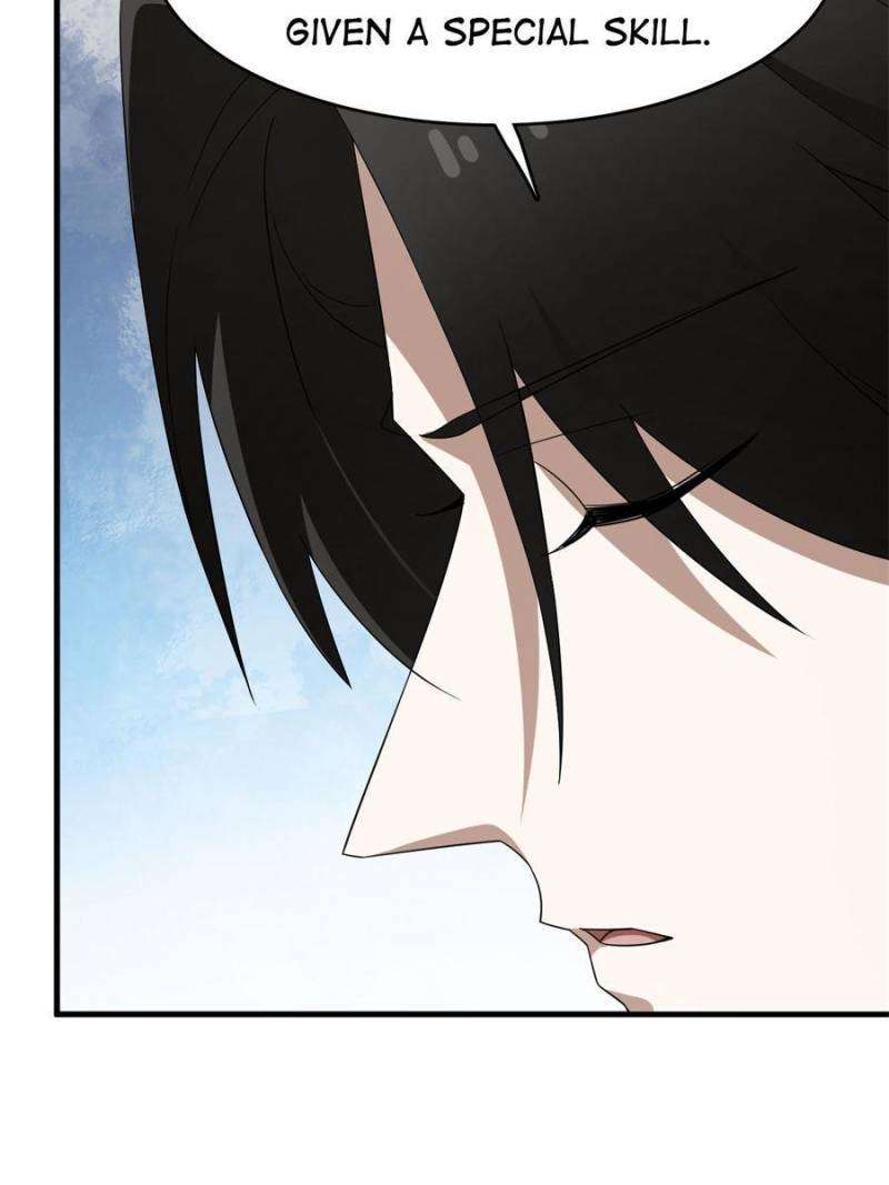 Page 29 of Chapter 447